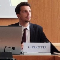 Giacomo Pirotta