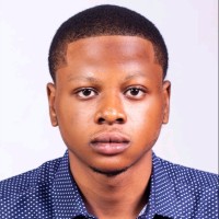 Jabir Ibrahim