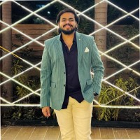 Mahir Patel