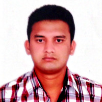 Kirankumar Dole
