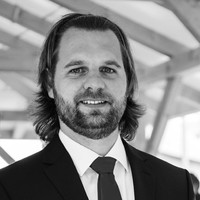 Milan Fedor