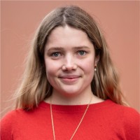 Amelia Gurney