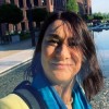 Aleksandra Pfening, Mba