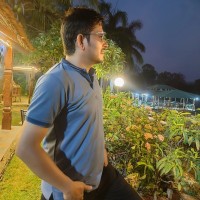 subhash pandey