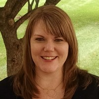 Melissa Burger