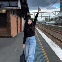 Simone Chen