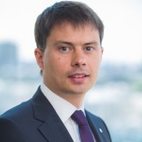 Andrey Chernenko