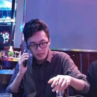 杨志宇