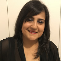 Natasha Dertadian