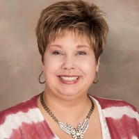 Kim McNeil