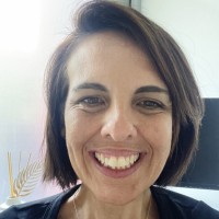Lyndall Cunynghame