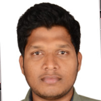 Sandeep Kankalapathi