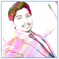 Vikas Satpute