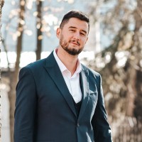 Marko Petronijević