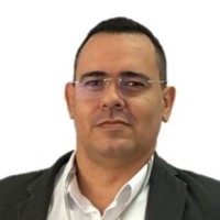 Deuzimar Junior