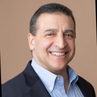 George Xiarhos