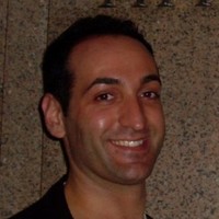 Michael Ditore
