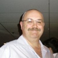 Stephen Frami