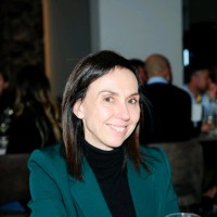 Francesca Bello