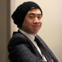 Nathan Chien