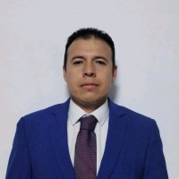 Guillermo Ruiz