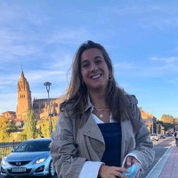 Judit Vecino Rufo