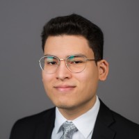 Daniel Roque