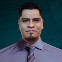 David Tello Chávez, M.Eng, PMP, SMC, CYB