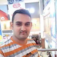Aashish Soni