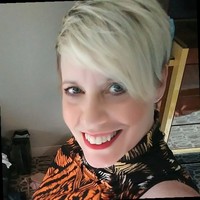 Lori Hetzel