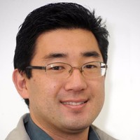 Eduardo Koichi Iha