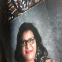 Rita Singleton