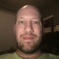Chris Busch
