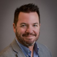 Jason McHugh