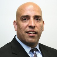 Samir Saman Jr.