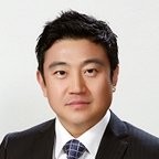 Don Mun