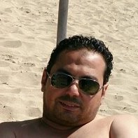 Tarek Afifi