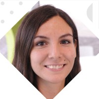 Lara Bossini Castillo
