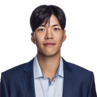 Harold Chung