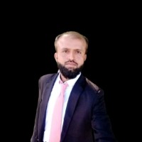 Noor M
