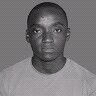 Baraka Exaud