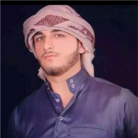 Adam Kimo