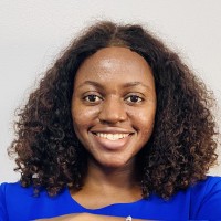 Favour Omoyibo