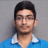 Hemanth Sai Pathivada