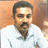 nirav rami