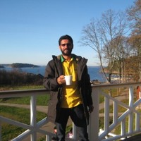 Thonthai Gowder Samraj