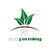 Evo Farming