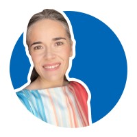 Mariana 💚 Castaño Cano