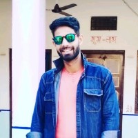 Ashok Meena