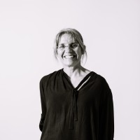 Christelle Petitjean